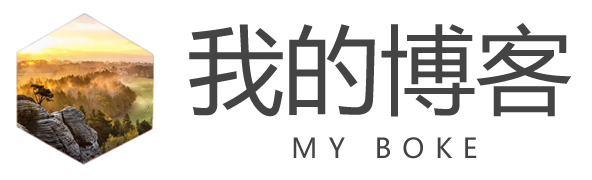 健康饮食生活录-